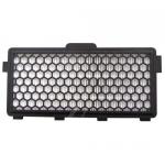 Samsung Galaxy Norge: Miele Vacuum Cleaner Filters Samsung Galaxy Norge: Miele Vacuum Cleaner Filters